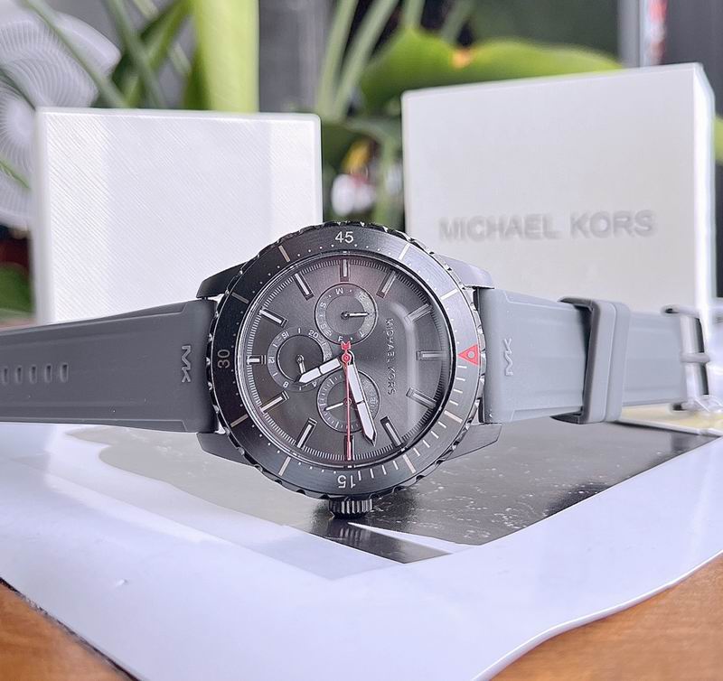 MK 43mm 1010129